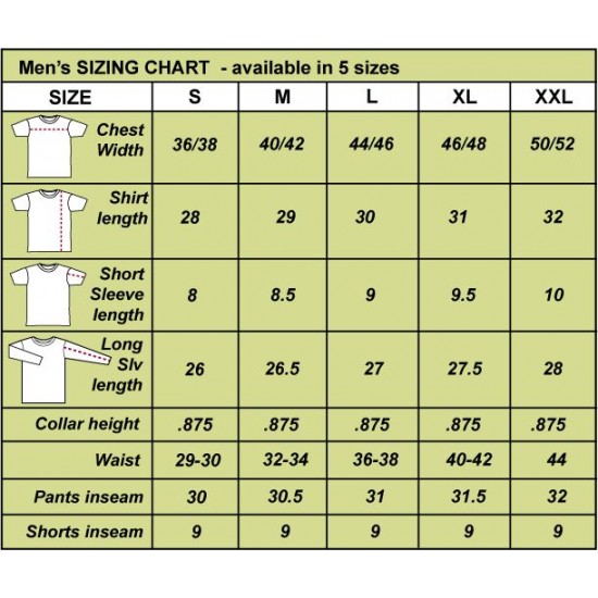 Daddy Girl And Son Matching Clothes Camiseta 2021 Baby Announcement Family Clothing New Year Gift For Dad T Shirt Daddy Girl And Son Matching Clothes Camiseta 2021 Baby Announcement Family Clothing New Year Gift For Dad T Shirt
